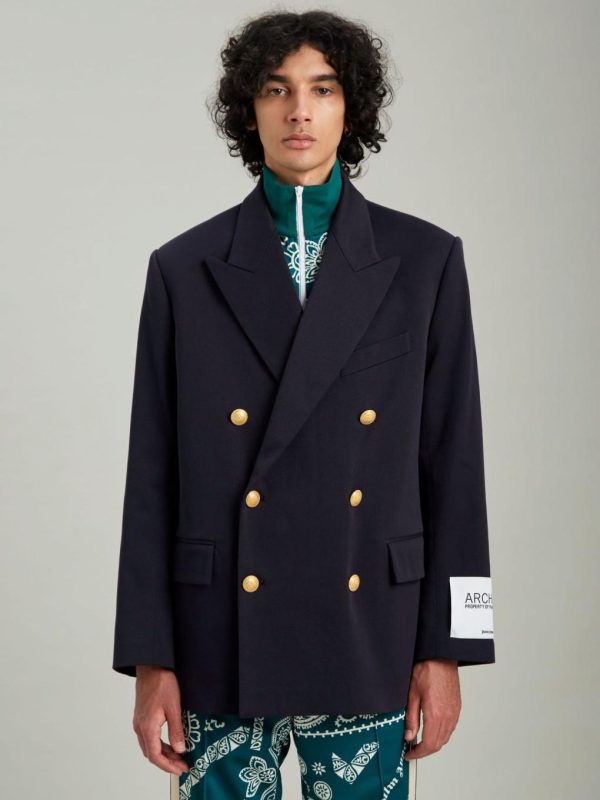 Newrain.shop876546845d 3