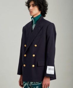 Newrain.shop876546845d 4