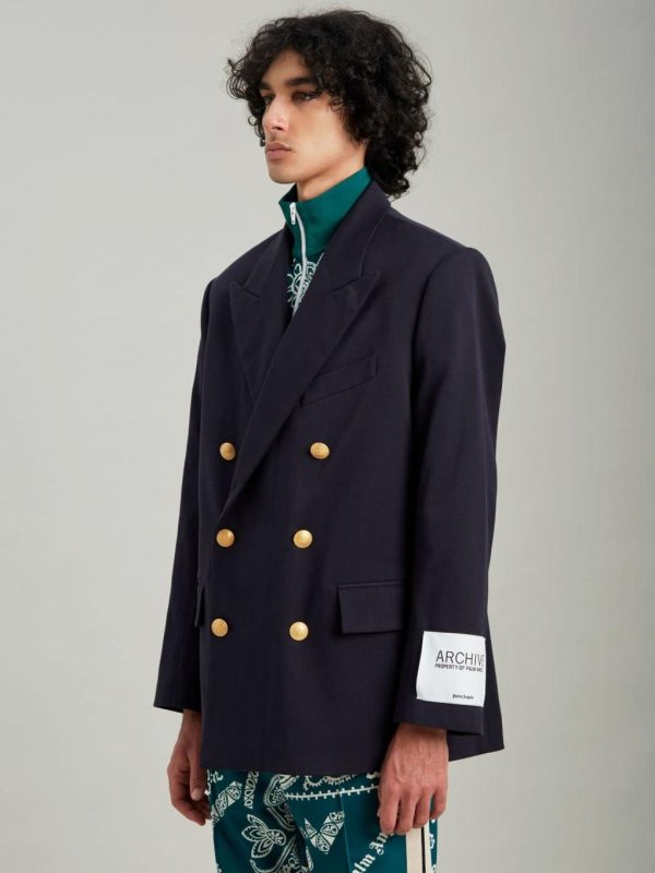 Newrain.shop876546845d 4