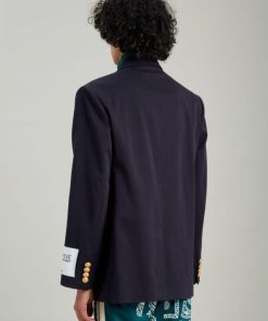 Newrain.shop876546845d 5