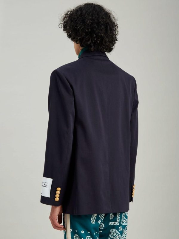 Newrain.shop876546845d 5