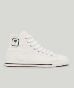 Newrain.shop879fdfaa21 1