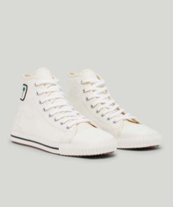 Newrain.shop879fdfaa21 2