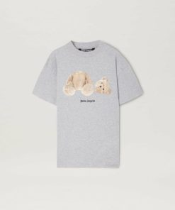 Newrain.shop87c6071954 1