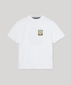 Newrain.shop87fc676ef4 1