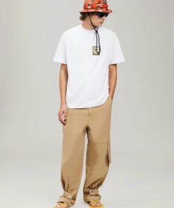 Newrain.shop87fc676ef4 2