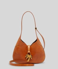 Newrain.shop8834658fe6 1