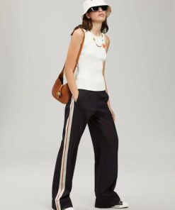 Newrain.shop8834658fe6 2