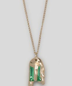 Newrain.shop89ba722266 1