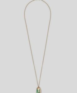 Newrain.shop89ba722266 2