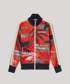 Newrain.shop8a0727183d 1