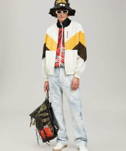 Newrain.shop8a0727183d 2