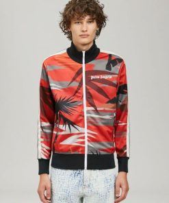 Newrain.shop8a0727183d 3