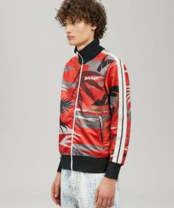 Newrain.shop8a0727183d 4