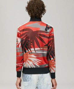 Newrain.shop8a0727183d 5