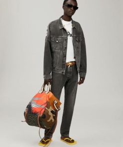 Newrain.shop8a4a106367 2