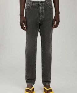 Newrain.shop8a4a106367 3