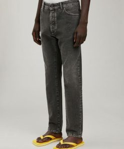 Newrain.shop8a4a106367 4