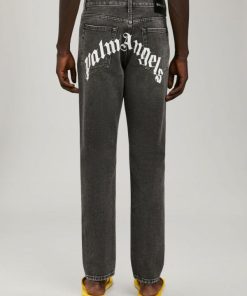 Newrain.shop8a4a106367 5