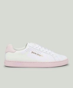 Newrain.shop8a5438d223 1