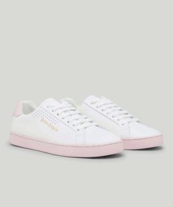 Newrain.shop8a5438d223 2