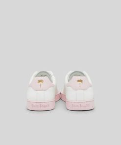 Newrain.shop8a5438d223 3