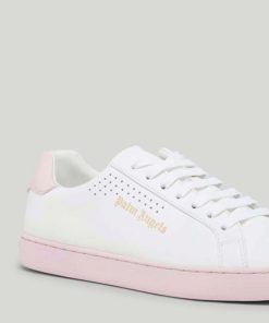 Newrain.shop8a5438d223 4