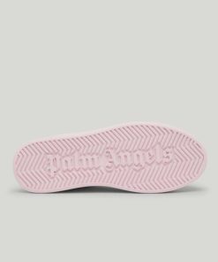 Newrain.shop8a5438d223 5