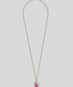 Newrain.shop8b2b54393f 2