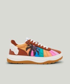 Newrain.shop8b7fb4c467 1