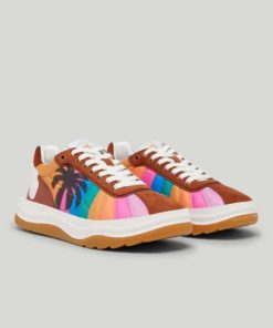 Newrain.shop8b7fb4c467 2