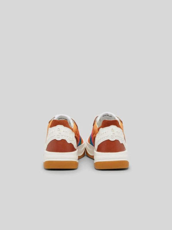 Newrain.shop8b7fb4c467 3