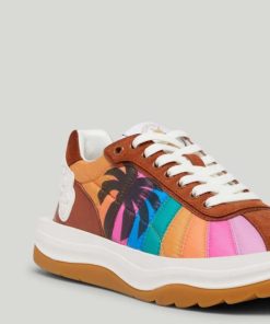 Newrain.shop8b7fb4c467 4