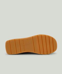 Newrain.shop8b7fb4c467 5