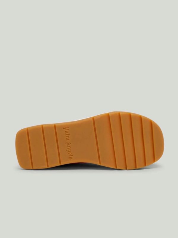 Newrain.shop8b7fb4c467 5