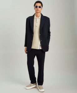 Newrain.shop8c233cbadd 2