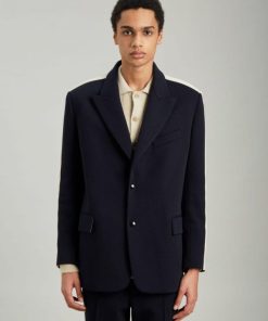 Newrain.shop8c233cbadd 3