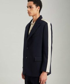 Newrain.shop8c233cbadd 4