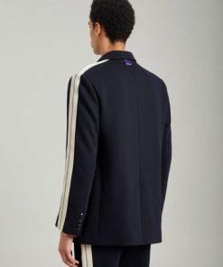 Newrain.shop8c233cbadd 5