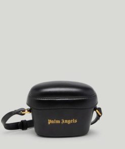 Newrain.shop8c432a4bfe 1