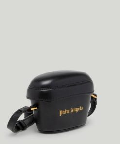 Newrain.shop8c432a4bfe 3