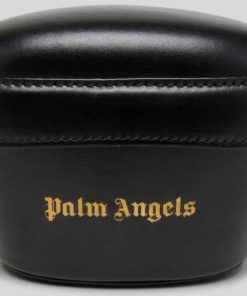 Newrain.shop8c432a4bfe 5