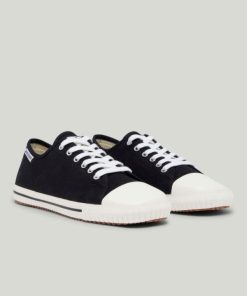 Newrain.shop8cdbfec85b 2