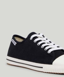 Newrain.shop8cdbfec85b 4