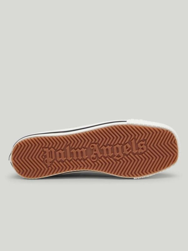 Newrain.shop8cdbfec85b 5