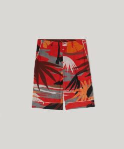 Newrain.shop8cf85a2b36 1