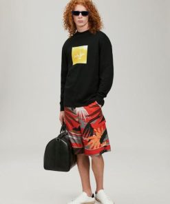 Newrain.shop8cf85a2b36 2