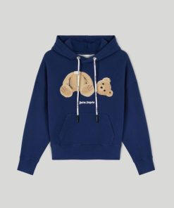 Newrain.shop8d532d608b 1