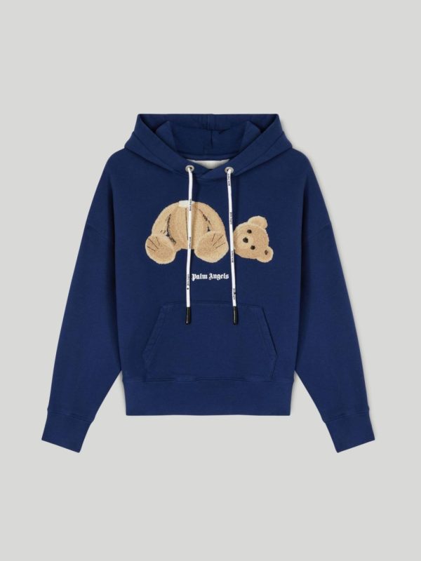 Newrain.shop8d532d608b 1