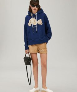 Newrain.shop8d532d608b 2